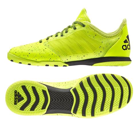 adidas x15 1 ct indoor|Adidas X15 1 CT Indoor .